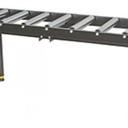 Roller conveyer - TOOLPOWER RT 1650