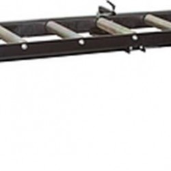 Roller conveyer - TOOLPOWER RTA 3000