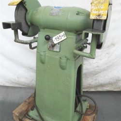 Wheel Stand - AEG