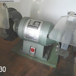 Wheel Stand - INTERKRENN V150