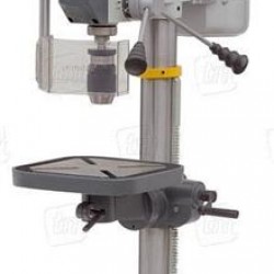 Bench Drilling Machine - QUANTUM B 20