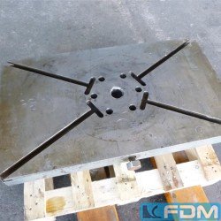 bolster plate - WMW 800x455