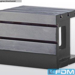 Cube Table - V-TRADE (RB) -