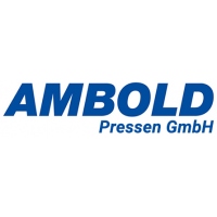 Ambold Pressen GmbH