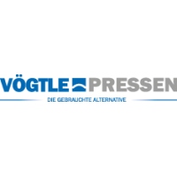 Vögtle Service GmbH
