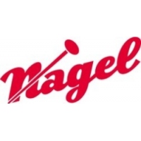 Nagel Werkzeug-Maschinen GmbH