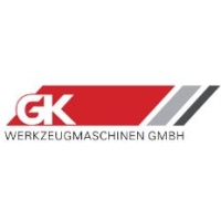 GK Werkzeugmaschinen GmbH