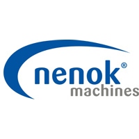 nenok GmbH