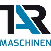 TAR-Maschinen OHG - Vierkotten