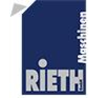 Rieth Maschinenhandel GmbH