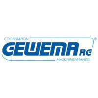 Gewema AG