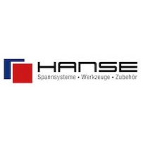 Hanse Spanntechnik GmbH & Co. KG