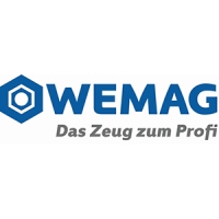 WEMAG GmbH & Co. KG