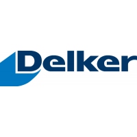 Friedrich Delker GmbH & Co. KG
