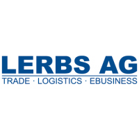 Lerbs Aktiengesellschaft