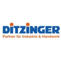 Werner Ditzinger GmbH