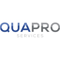 QuaPro Services GmbH