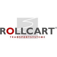 Rollcart <br />Gabriel Transportsysteme GmbH 