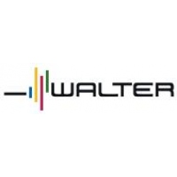Walter Deutschland GmbH