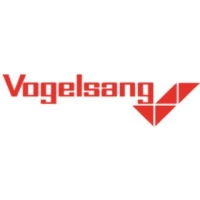Albert Vogelsang GmbH & Co. KG