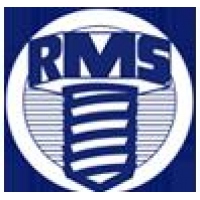 RMS-Schrauben GmbH