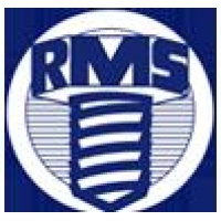 RMS-Schrauben GmbH