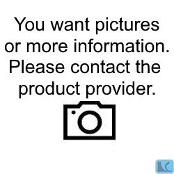 Factory equipment - 