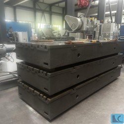 bolster plate - UNBEKANNT AP 4000 x 1500 