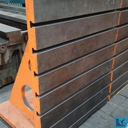 Angular Clamping Device - WMW AW 1250x970x1600 (17)
