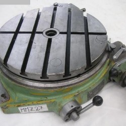 Rotary Table - STANKO 720440023