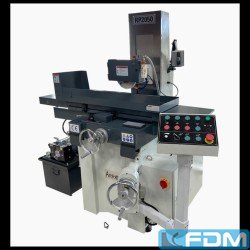 Grinding machines - Surface Grinding Machine - Arrow RP2050