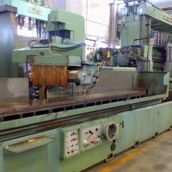 Grinding machines - Surface Grinding Machine - CANTALUPPI RT 4500 SURFACE GRINDER