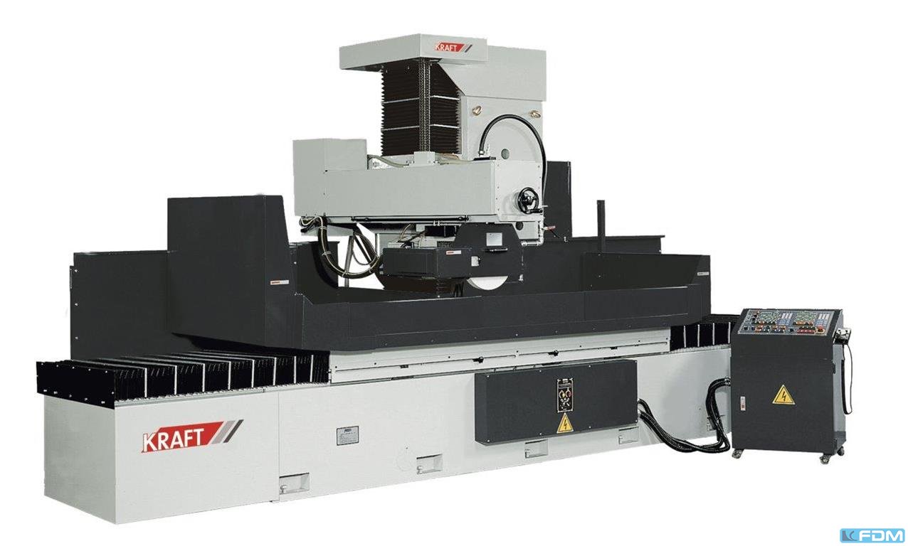 Asian machine. Станок f-Grind 70.100v. Станок AGL 125. Станок f-Grind 70150 v. Немецкие шлифовальные станки Baureihe.