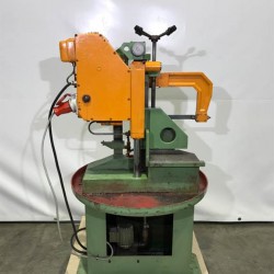 Hacksaw - KASTO WBS 150 / 170