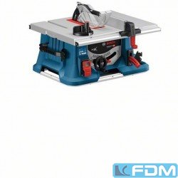 Mini Torno Mecanico WSD250V  Comercial Jamc Servicios Limitada