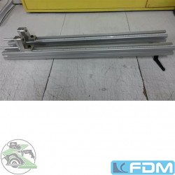 Universalbohrmaschine - 