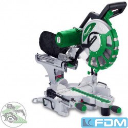 Mitre saw - 