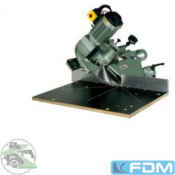 Mitre saw - Typ ZS 170 N (neigbar)