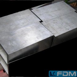 Other accessories for machine tools - Clamping Cube - . 