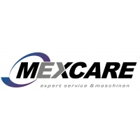 MEXCARE GmbH & Co. KG