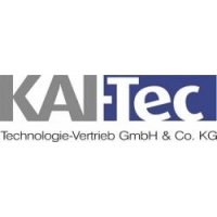 KAI - Tec Technologie - Vertrieb GmbH & Co KG