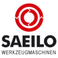 SAEILO GmbH