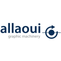 Allaoui Graphic Machinery GmbH