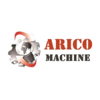 ARICO GmbH