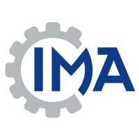 IMA Industrie-Maschinen und -Anlagenhandel GmbH