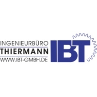 IBT Ingenieur Büro Thiermann GmbH