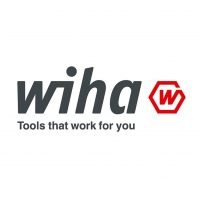 Wiha Werkzeuge GmbH