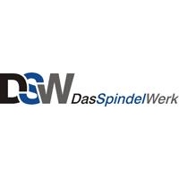 Das Spindelwerk GmbH