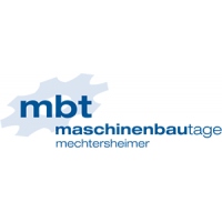MBT Mechtersheimer GbR
