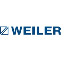 WEILER Werkzeugmaschinen GmbH